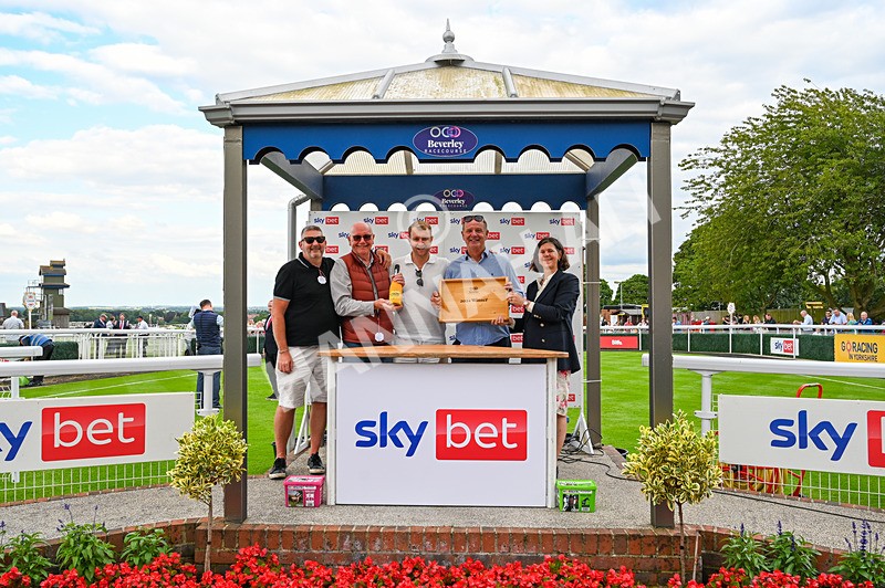 220724-Race 1-Sensorium-5104 - Race 1