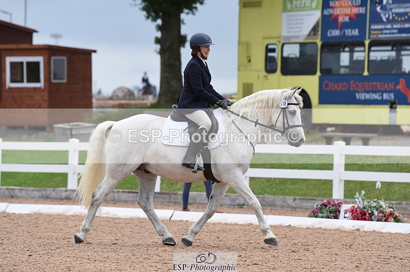 230701A-104638-05048 - Cls 3 Prelim 12