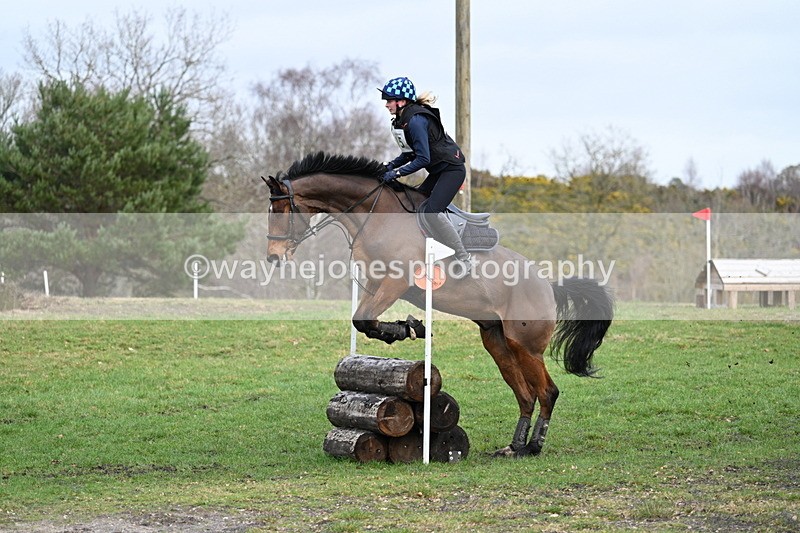 WJ7_8148 - Time 11:09 to 11:38