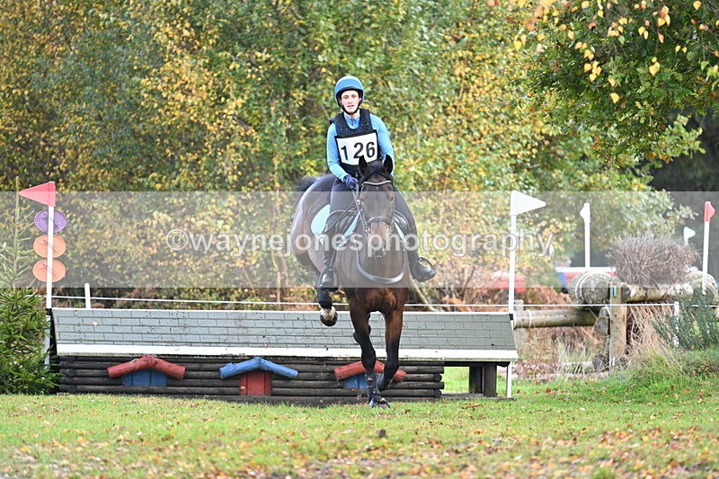 WJ7_0414 - 80cm Cam 2 Water Time 10:45 to 11:06