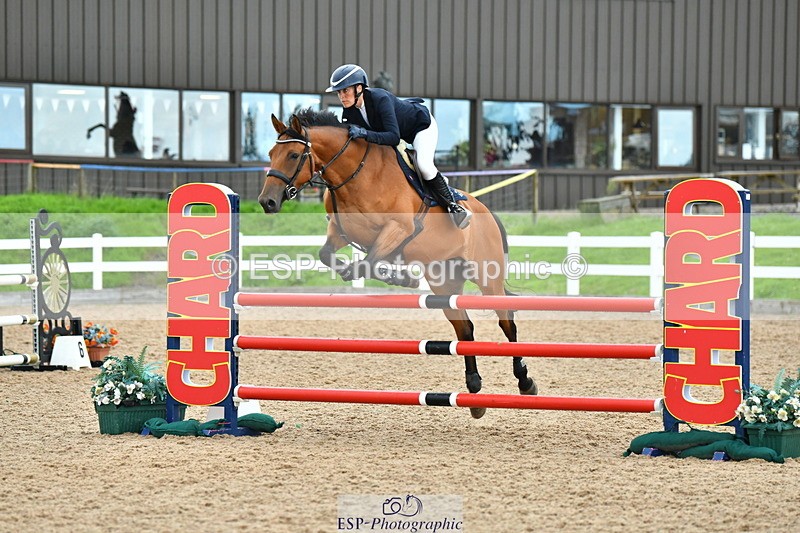 230812A-175137-10917 - Cls 30 A&B 1.10m Nat Am Qual & 1.10m Open