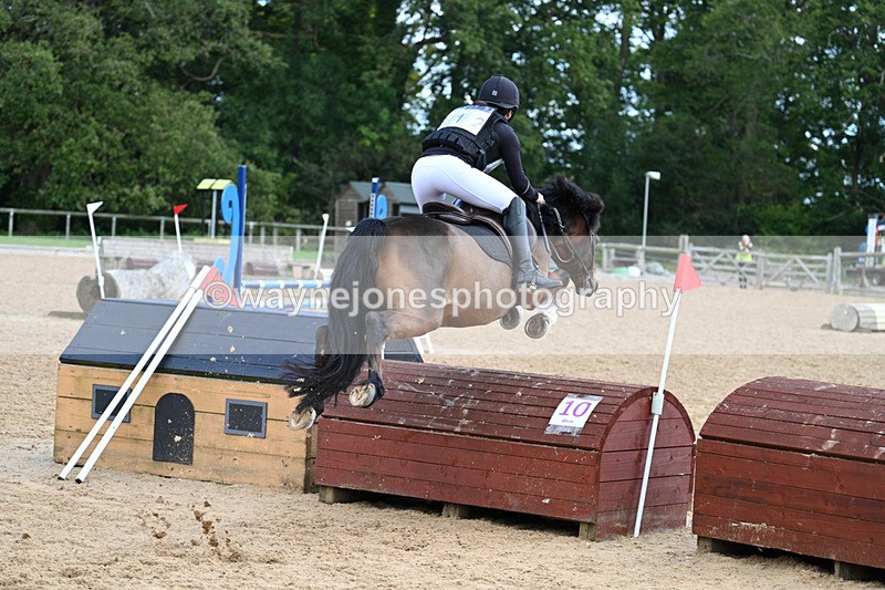 WJ7_4372 - Time 14:24 to 14:53