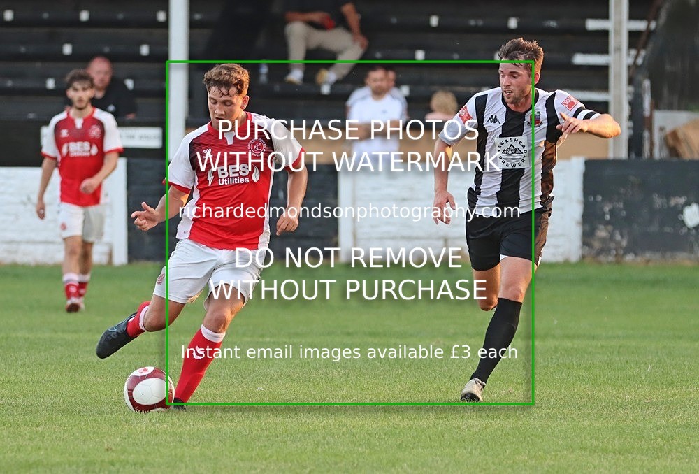 IMG_1587 - Fleetwood Town FC Academy