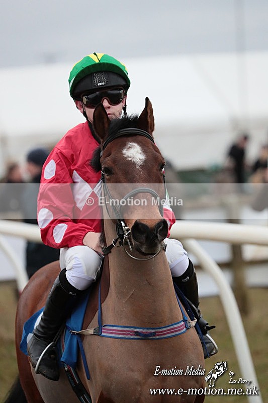 PRPTP 260125 89 - Pony Racing from Cocklebarrow Farm 26/01/25