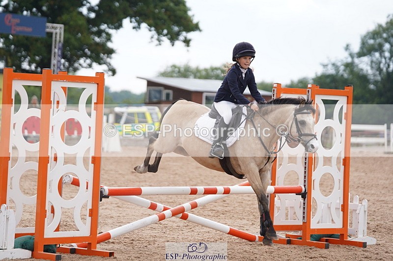 240713A-152208-01047 - Cls 18 AB & 19 70cm