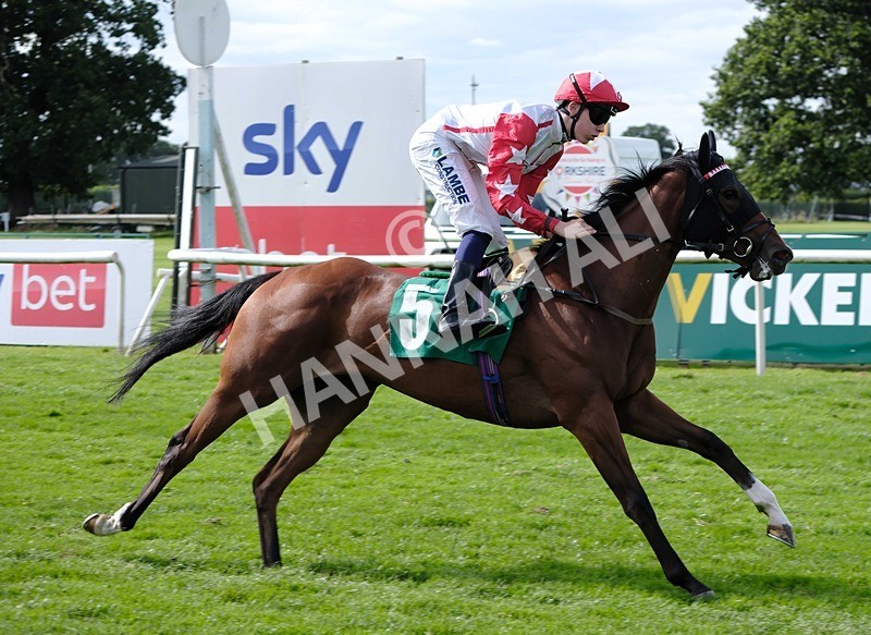 260724-Race 5-Etoile dAlexandre-09 - Race 5