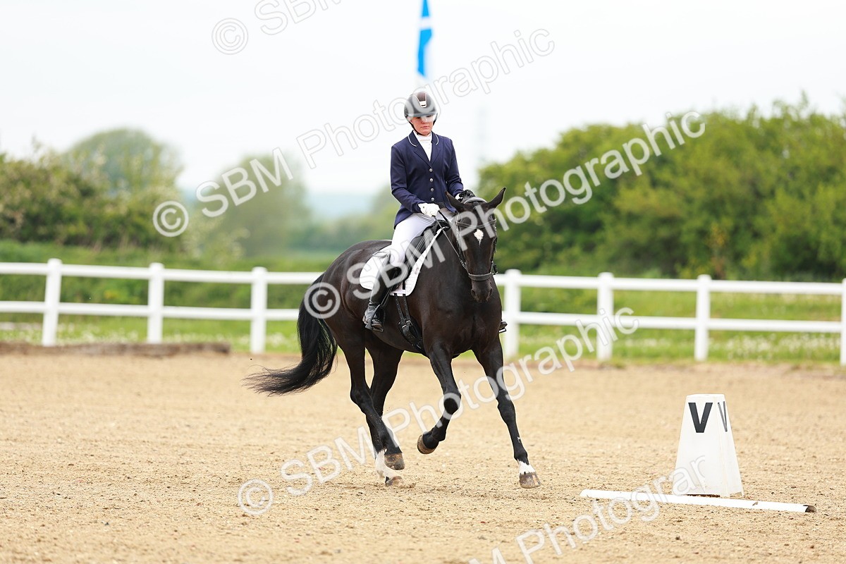 SBM_004722 - Class 15 - Novice 5
