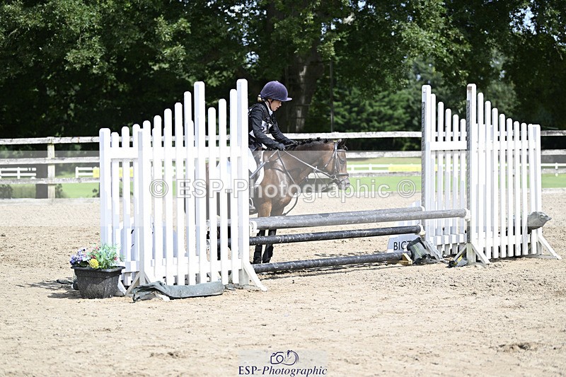 240823X-115500-16278 - 60cm R2 11.00 to 12.30