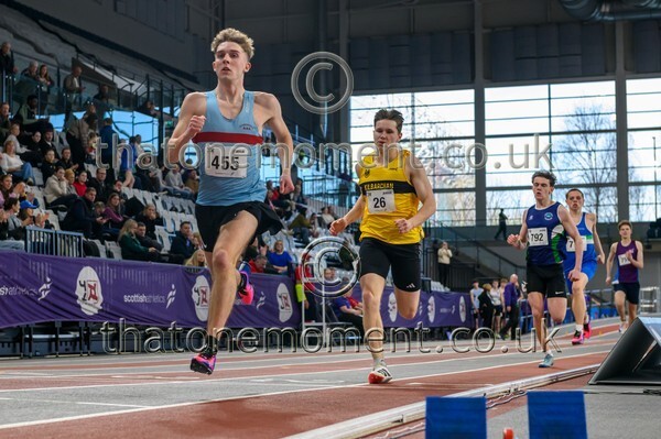 Age26SUN-811092 - Track Male Set One