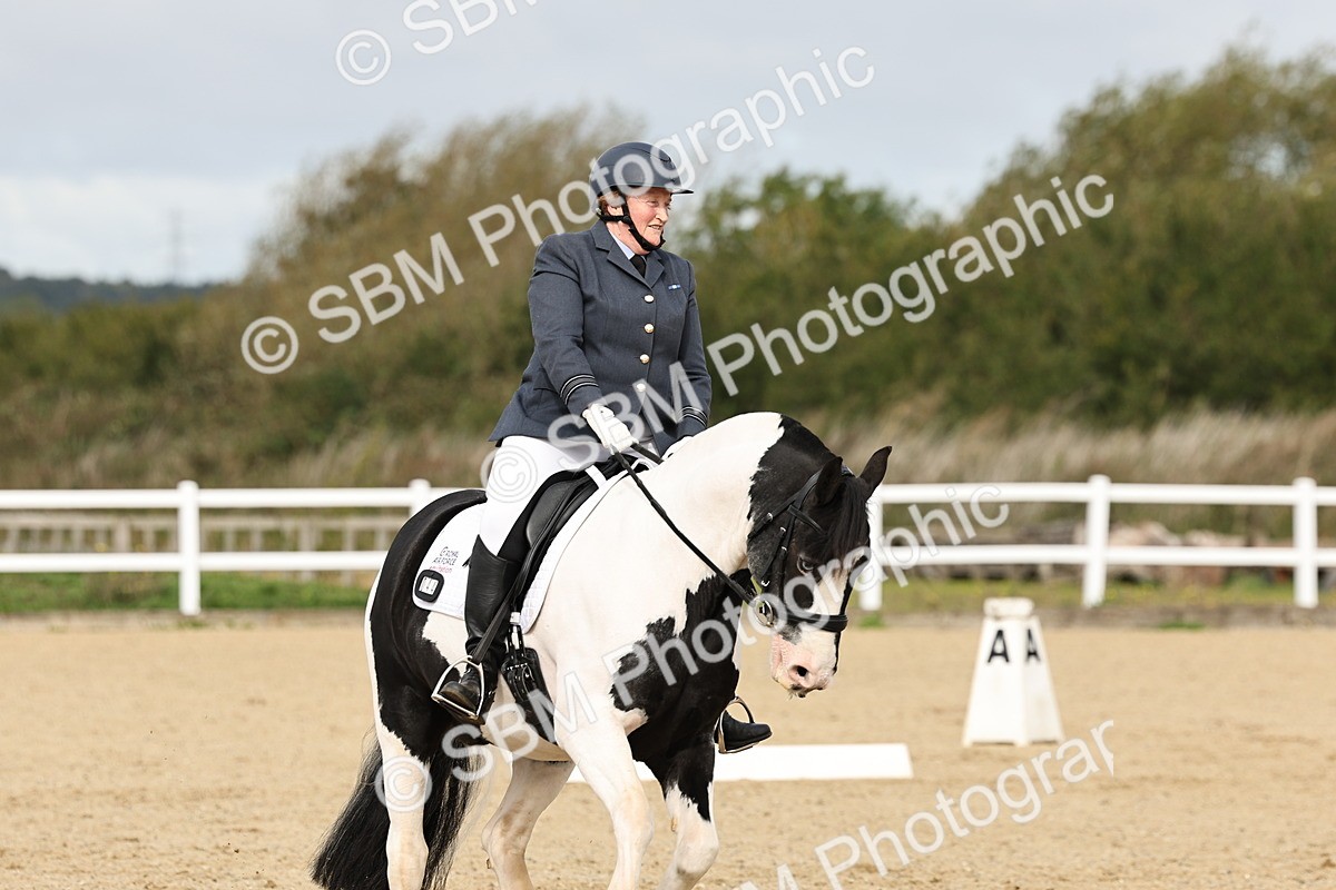 SBM_003672 - Class 67 - Prelim 2 - 10.10-11.20