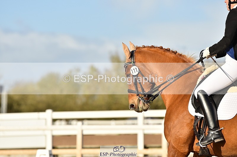 231104A-134526-01909 - Cls 10 Medium 61