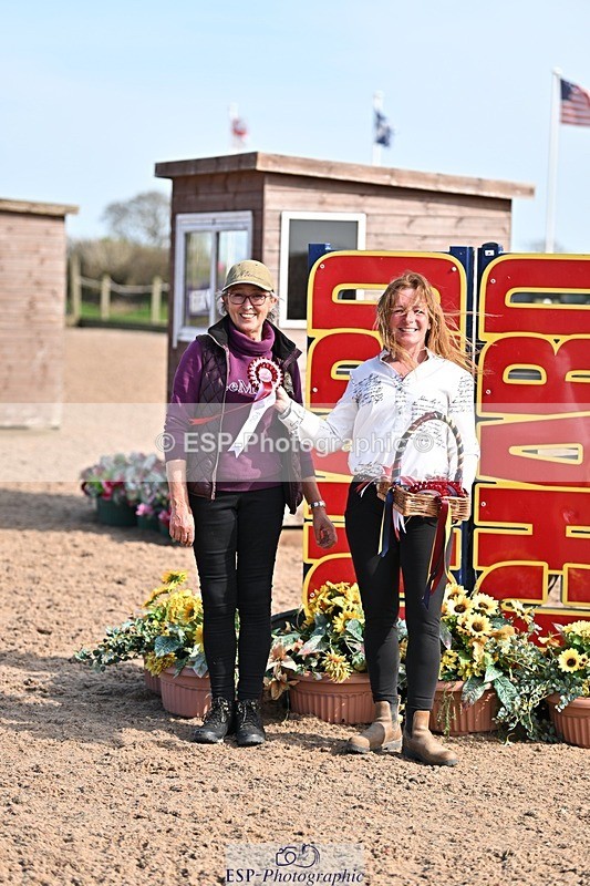 250404-155347-07253 - Cls 7 FEI Inter I Presentations