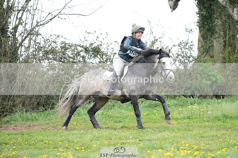 250419-161755-13080 - 666-Charlotte.Cutts-BEECHMOUNT.BLAZE