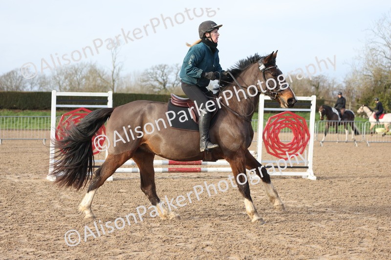 20260124-0020 - Class 1 - 60cm