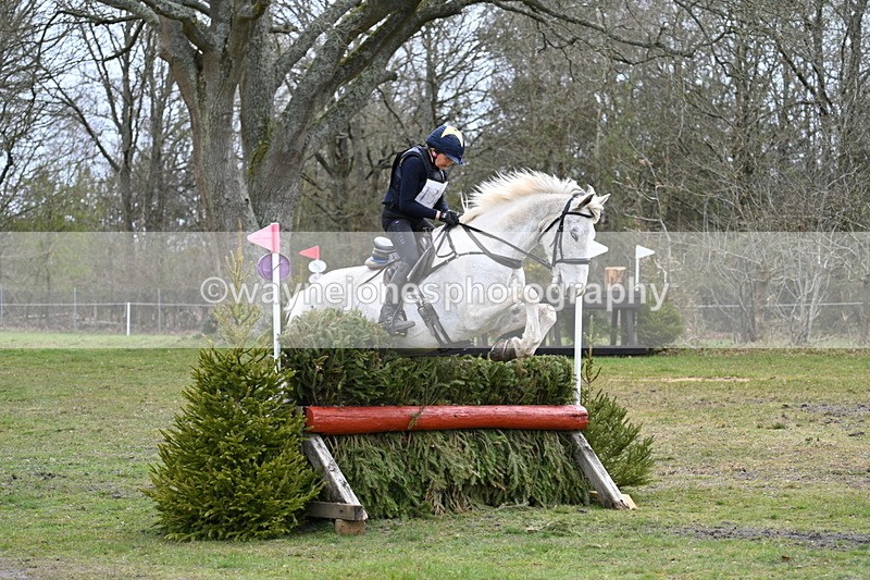 WJ7_0783 - Time 11:38 to 11:55