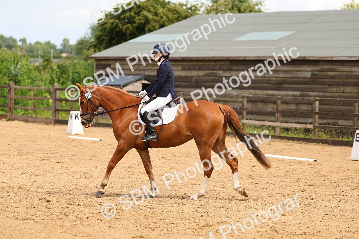 SBM_002299 - Class 3 - Prelim 1