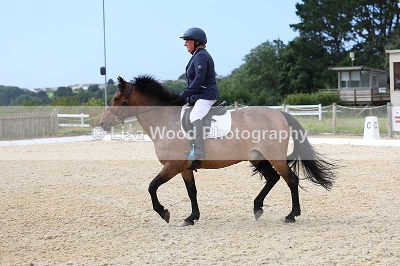 3E7A3036 - Class 1: Intro 1 2024 Section A