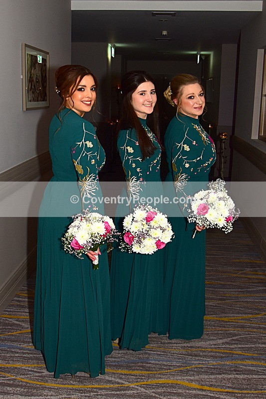 GRC-1053 - Emma and Ciaran