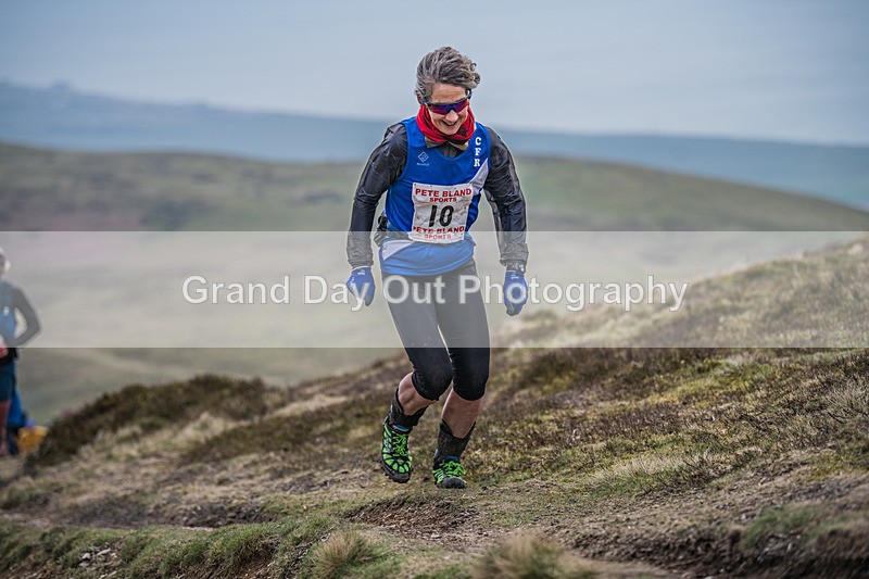Black Combe-430 - Black Combe Fell Race Saturday 9th March 2024