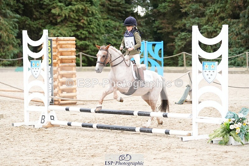 250820A-110001-04139 - Round 2, 10.45 to 11.45 Break