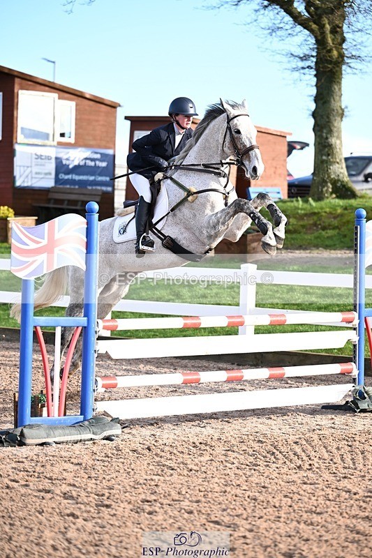 260128-103427-00114 - Clear Round & Brit Nov 90cm