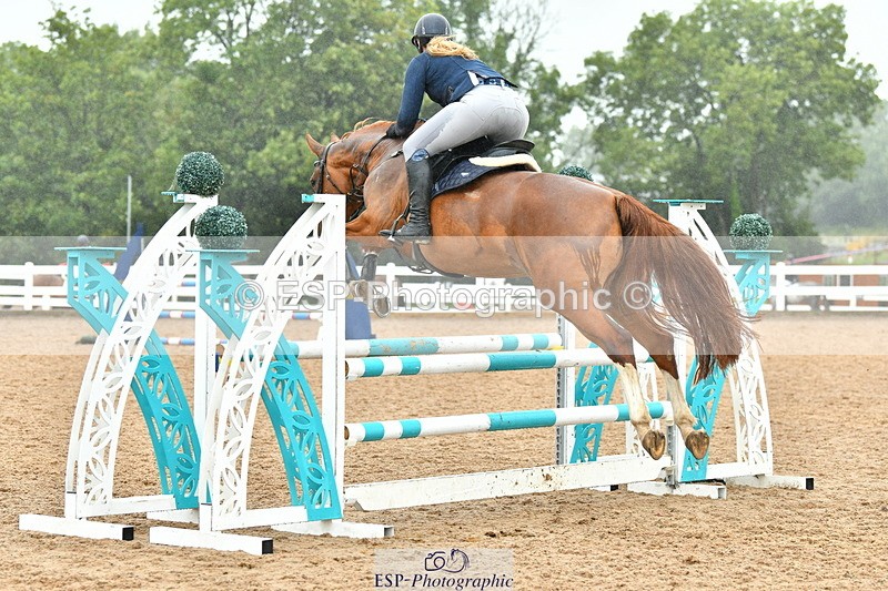 230730A-115143-09405 - Cls 32 Discovery & 1m Open