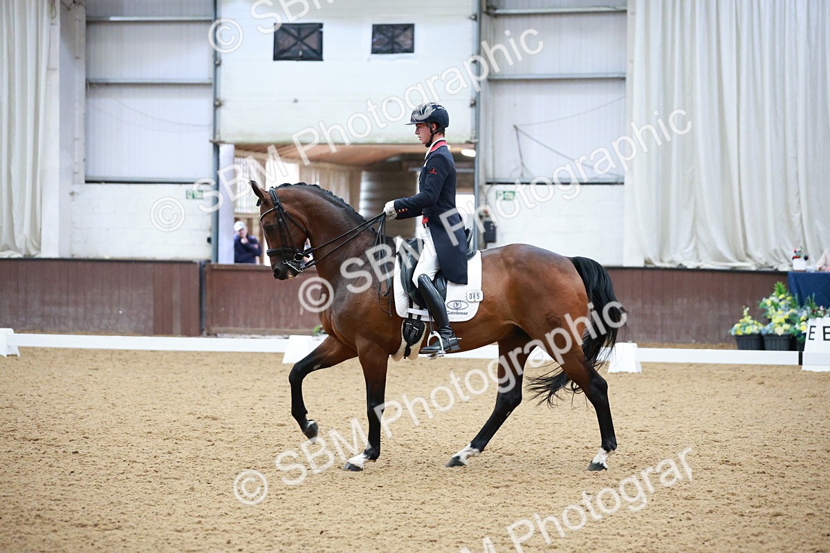 SBM_010402 - Class 13 - FEI PSG - 13.14-14.20