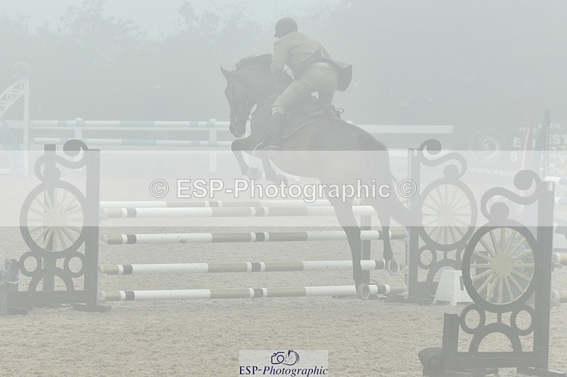 230506A-141235-06412 - Cls 29 1.05m Amateur Quali