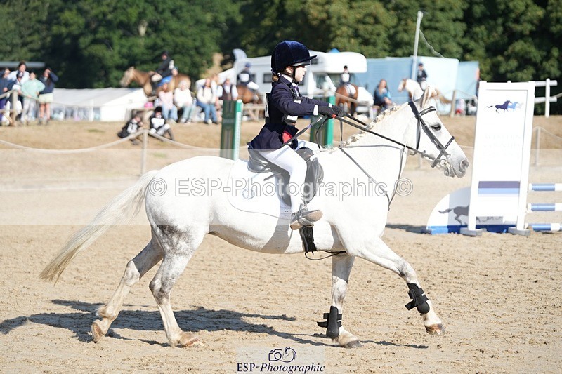 250822A-091015-18790 - WC Round 2 9.00 to 10.00