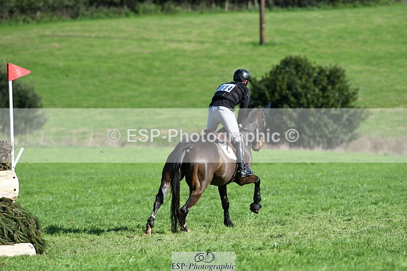 251024A-123230-11580 - B-134-Rafael.Losano