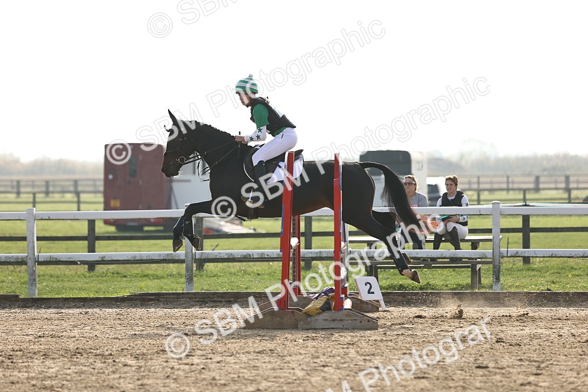 SBM_003351 - Class 3 - 90cm