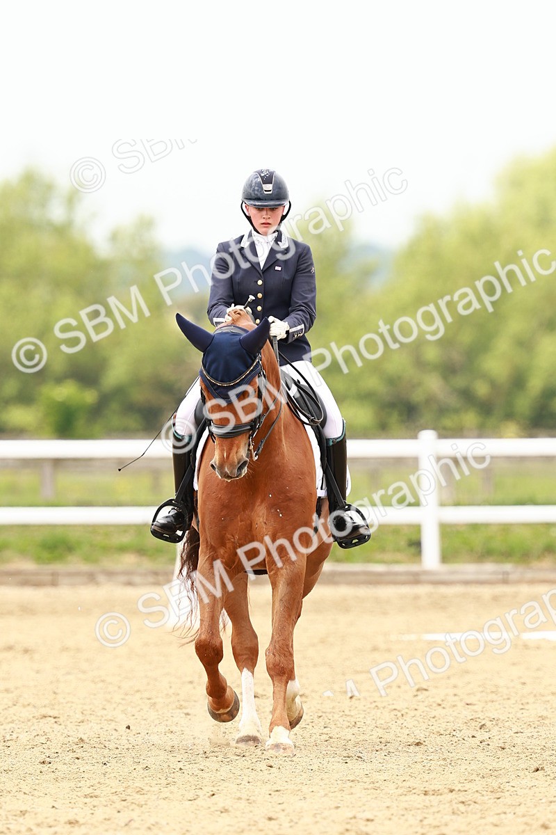 SBM_001899 - Class 9 - Elementary 4