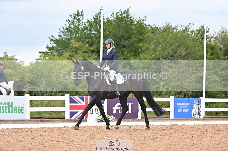 240817A-141719-09566 - 250-Jo.Roberts-Majestic.ΓÇÿcΓÇÖ