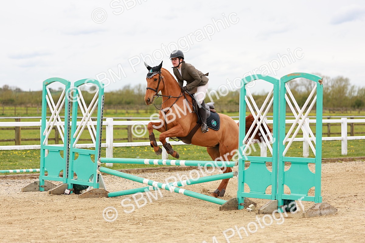 SBM_004950 - Class 5 - 80cm