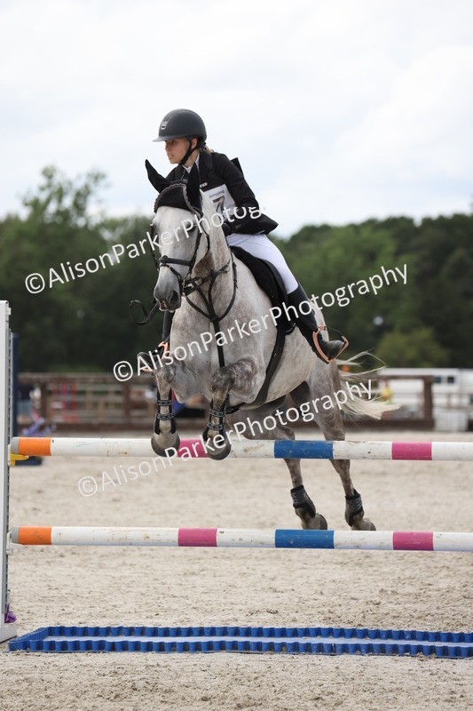 20250622-8480 - PC100 Qualifier - Round 2