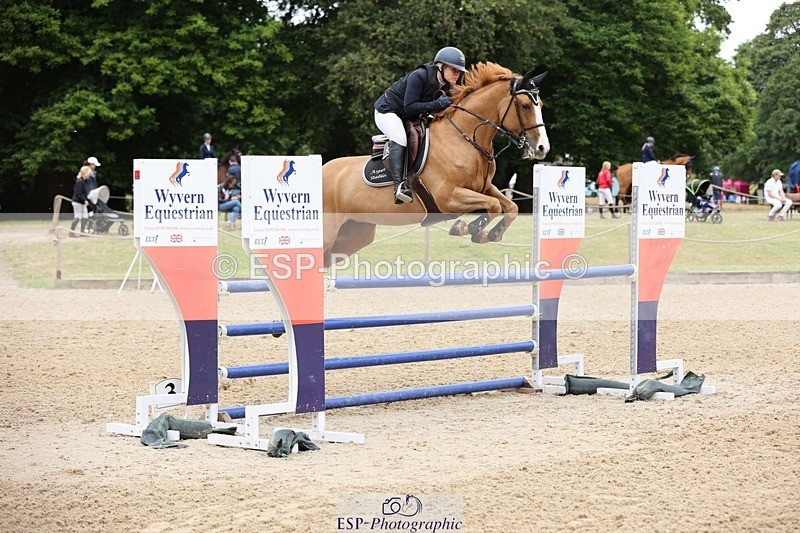 240705-125935-09573 - Cls 21 1.10m Open