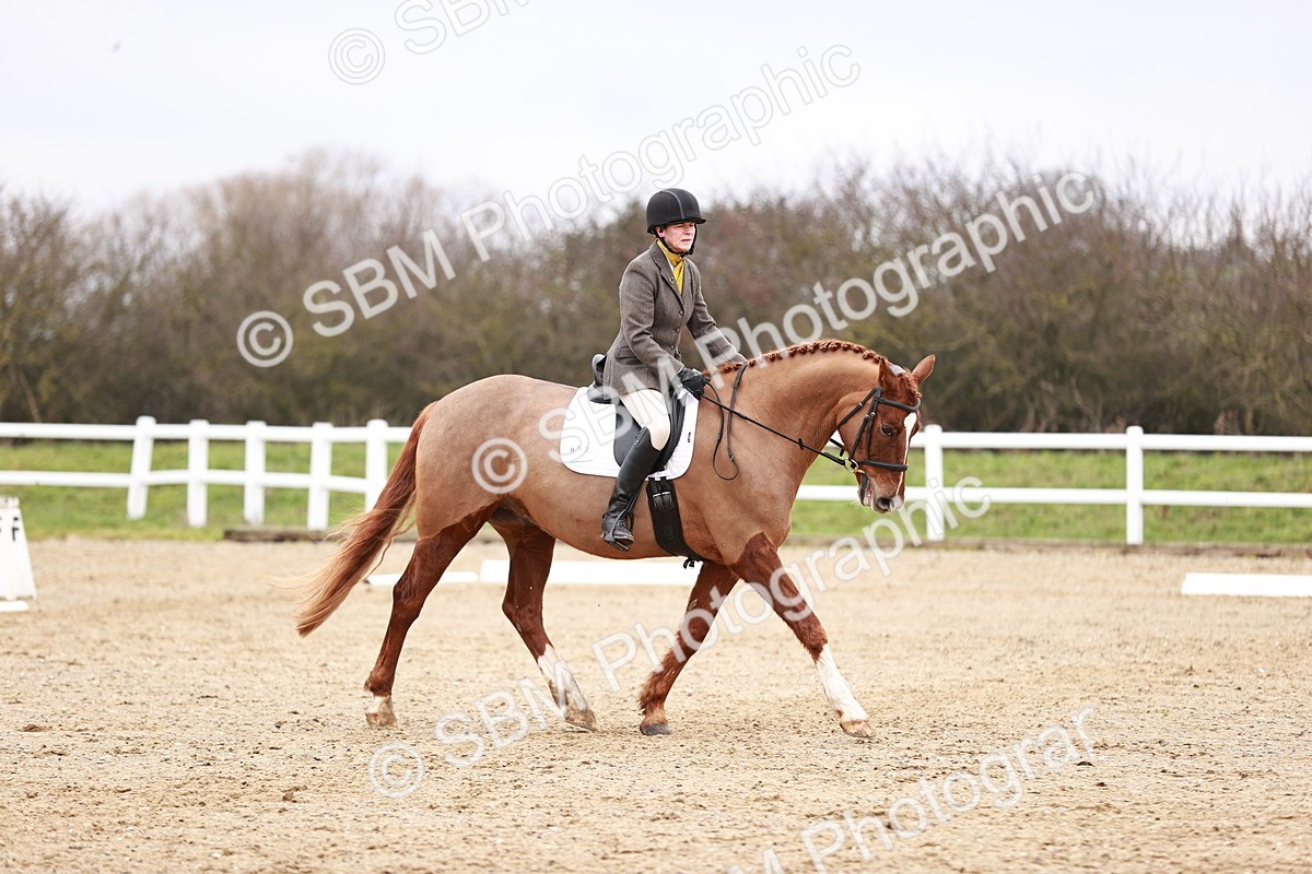 SBM_003238 - Prelim 3