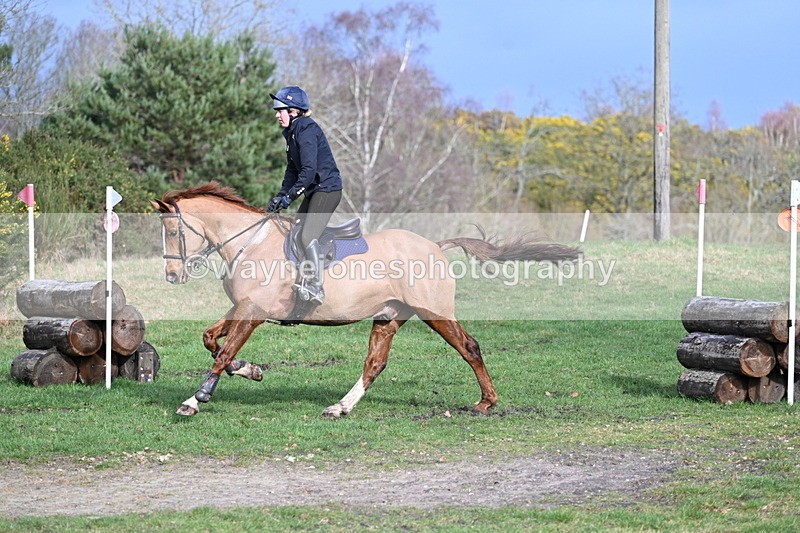 WJ7_8532 - Time 11:41 to 12:16