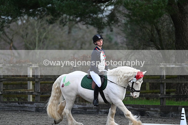 WJ7_4951 - Time 11:35 to 11:48