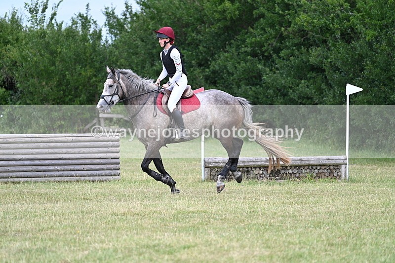 WJ7_5303 - 60cm XC Time 10:17 to 10:49