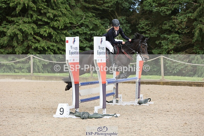 240616-164624-05450 - 80cm 3.30 to End