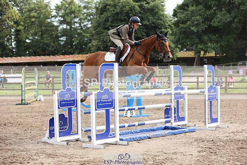 240804-170704-17246 - 754-Isla_Kitson-VIOLETTA_B