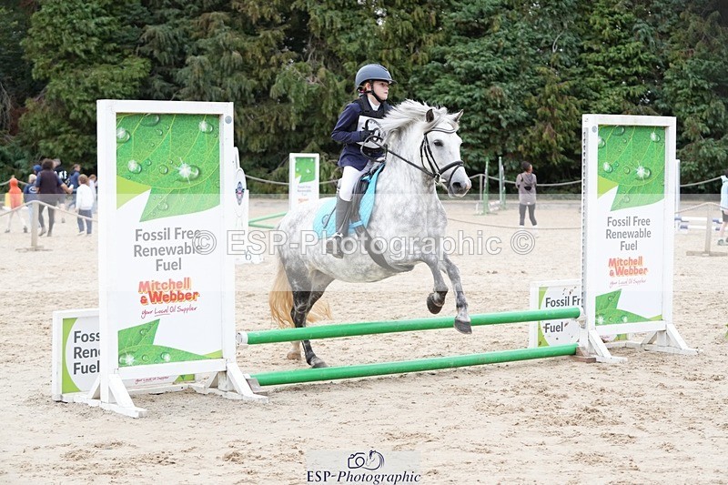 250820A-091625-01152 - Round 2, Start to 9.45 Break