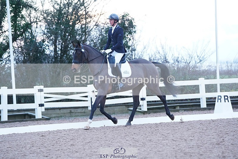 241214-092844-00054 - 127-Ben.James-Honesty