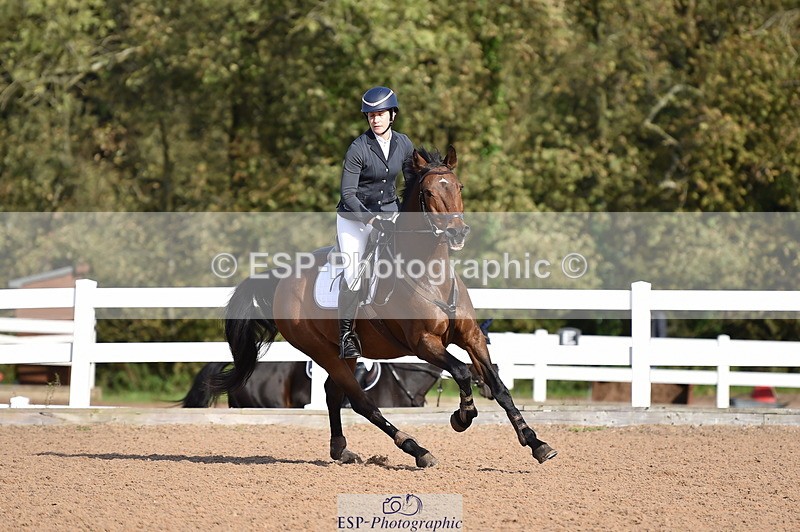 231015A-111254-07403 - Cls 23 Discovery & 1m Open