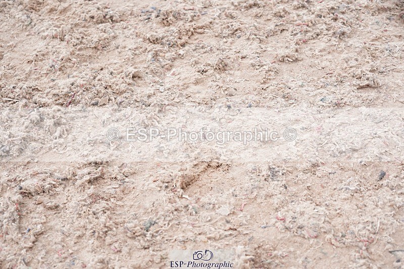 250524-141318-06801 - Cls 23 95cm Nat Am