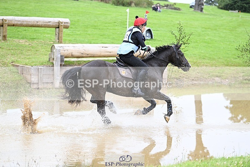 240803-125620-04555 - 121-Joanna_Van_Romunde-MARL_MOSTYN