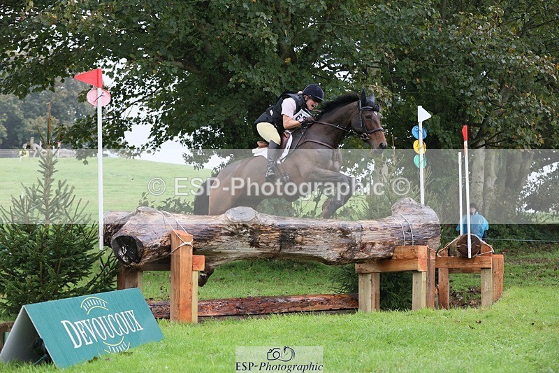 231021-102712-13971 - 628-WONDERLAND.T.H-Alice.Dalton-SC+XC