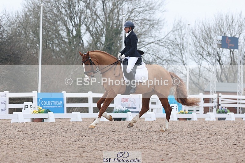 250216-102258-04875 - 205-Leanna.Osborne-Pherreau