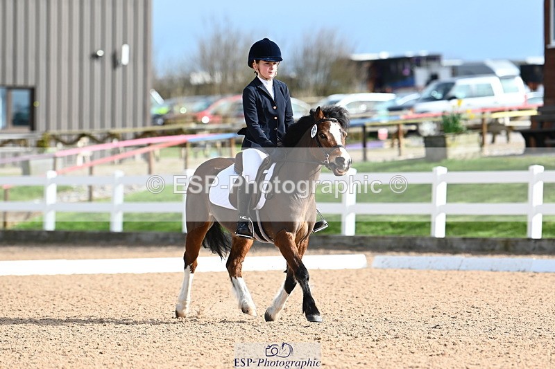 240323A-094107-01256 - DR Intro B